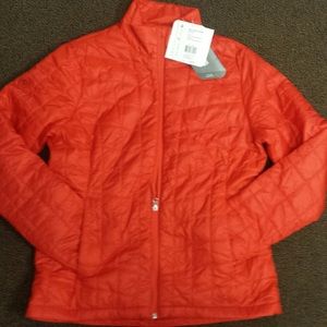 Marmot Calen Jacket Primaloft Insulated #77970